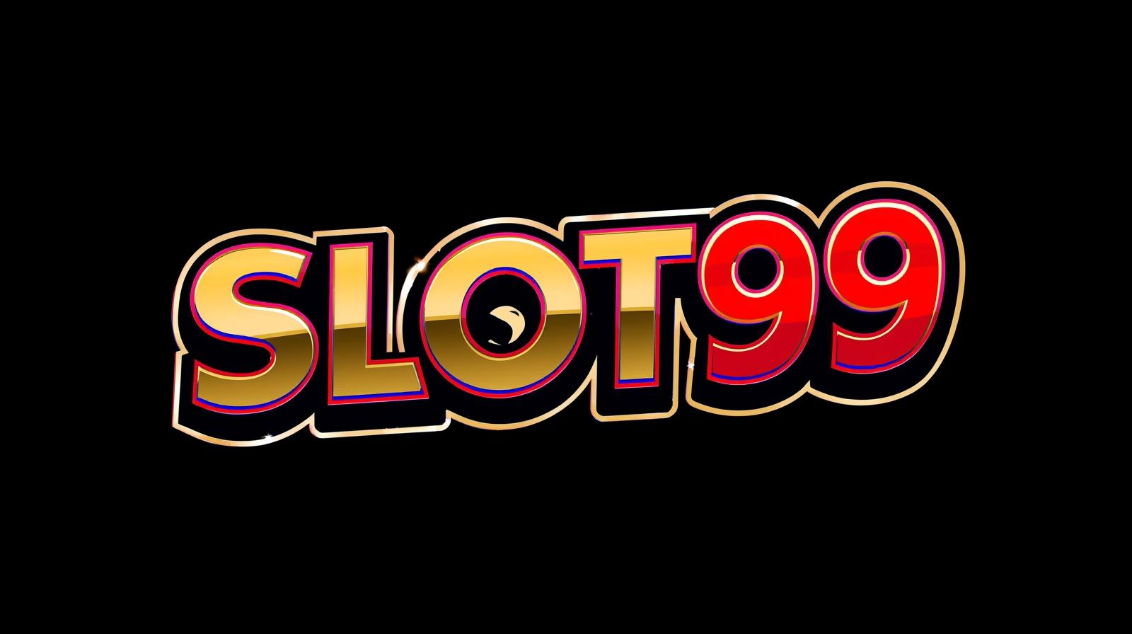 SLOT99